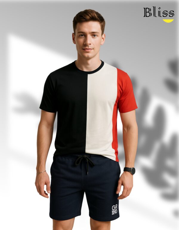 MENS SHIRT